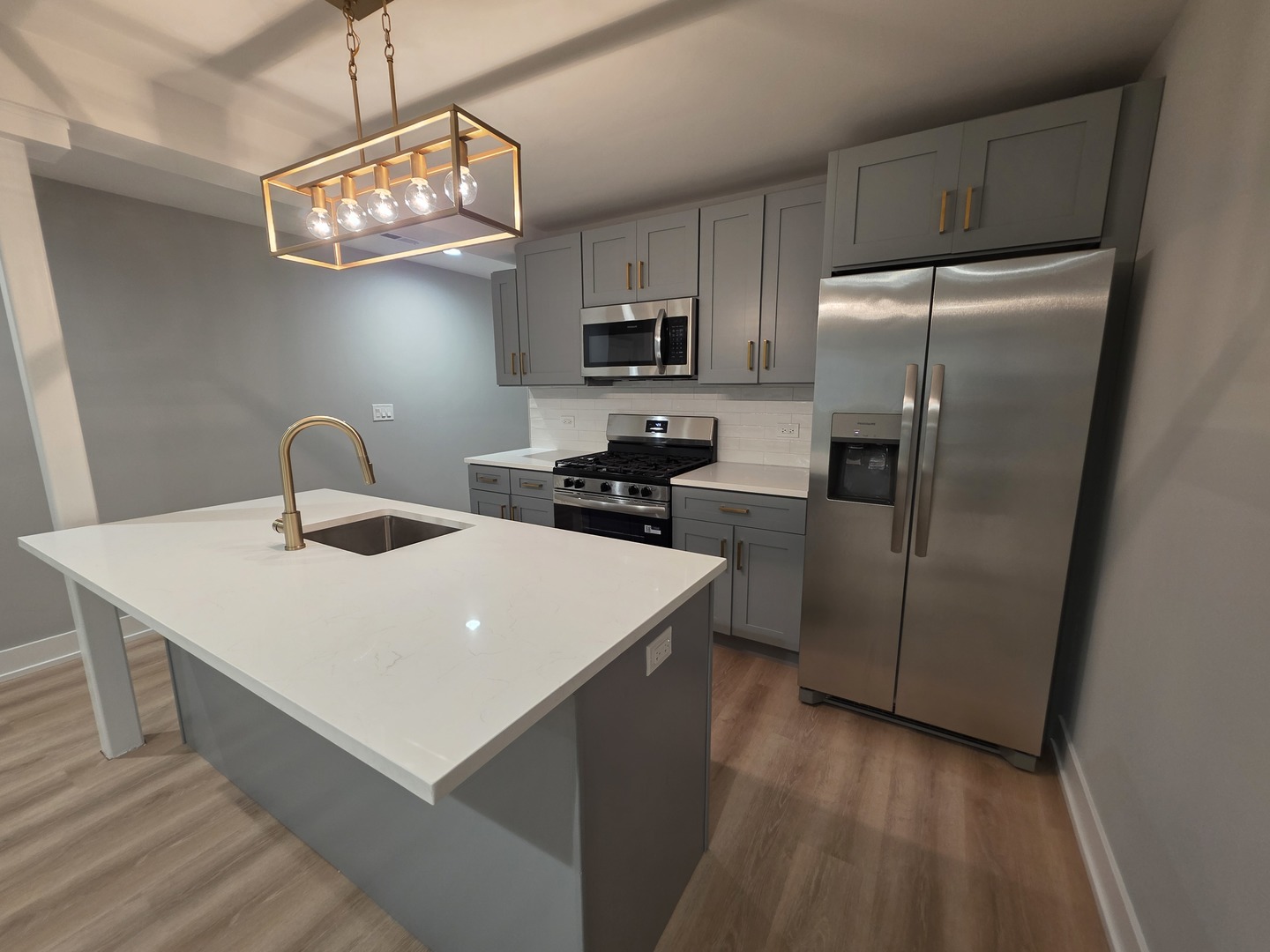 MLS #MRD12764148 image #4