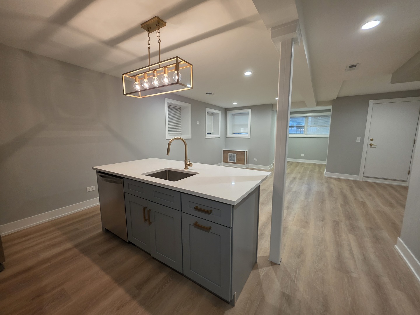 MLS #MRD12764148 image #5