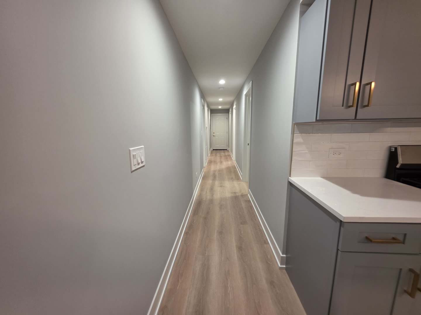 MLS #MRD12764148 image #7