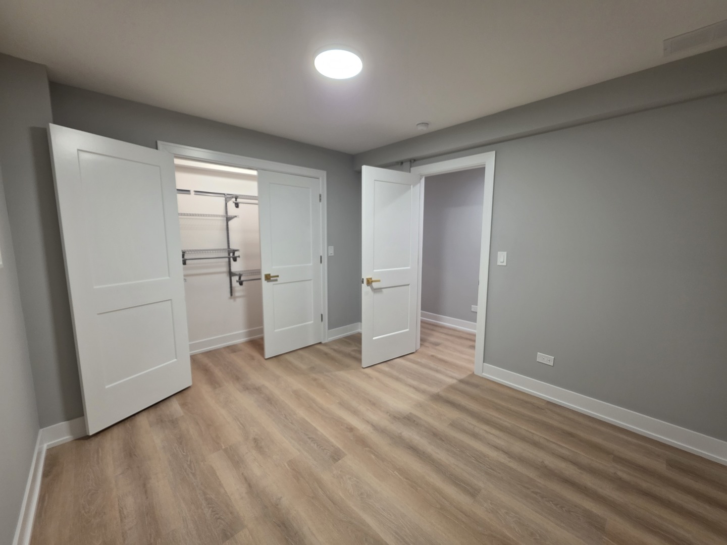 MLS #MRD12764148 image #8