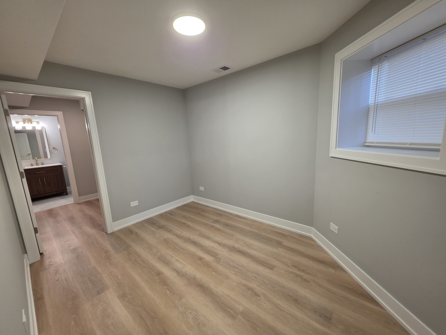 MLS #MRD12764148 image #9
