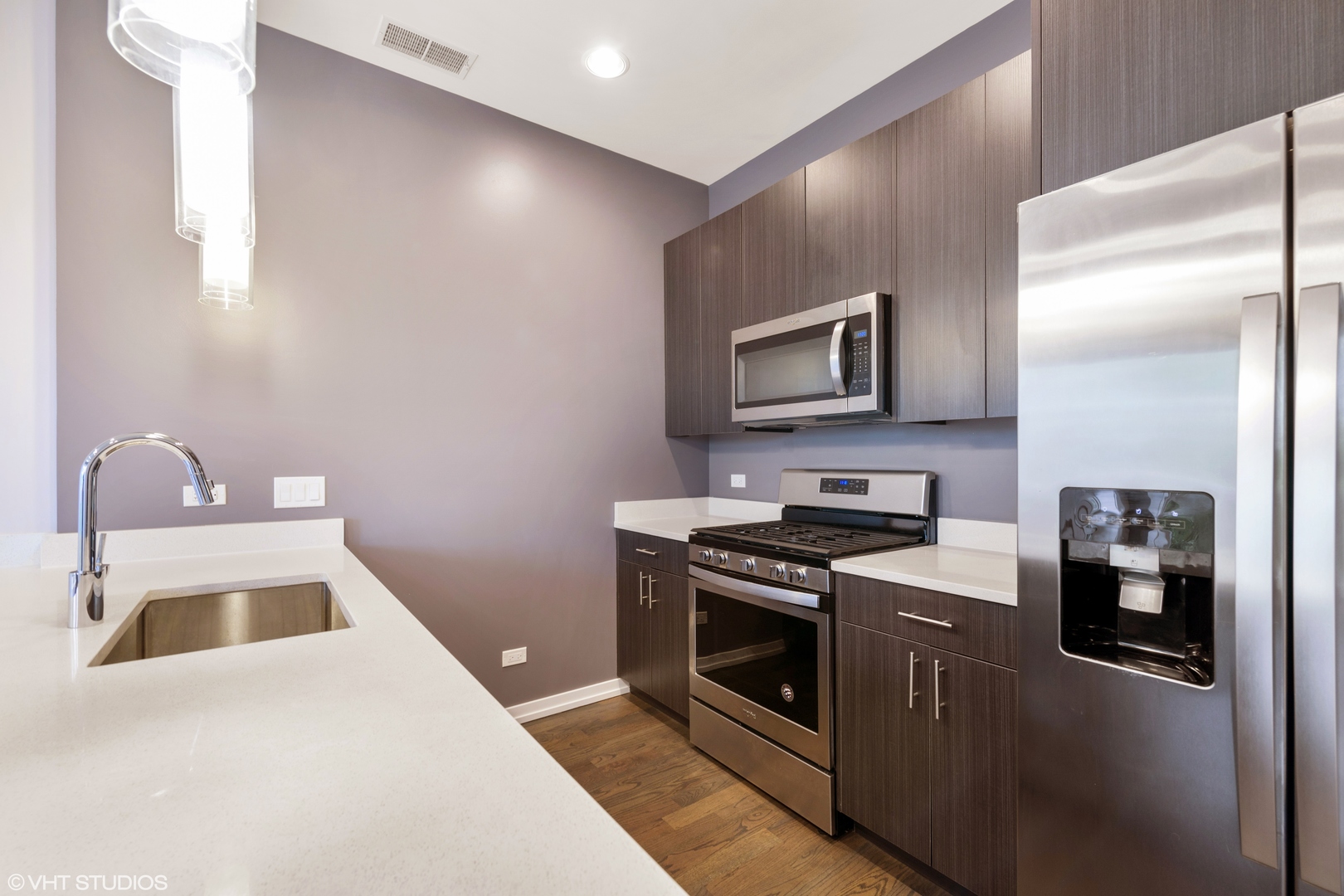 MLS #MRD12764152 image #4
