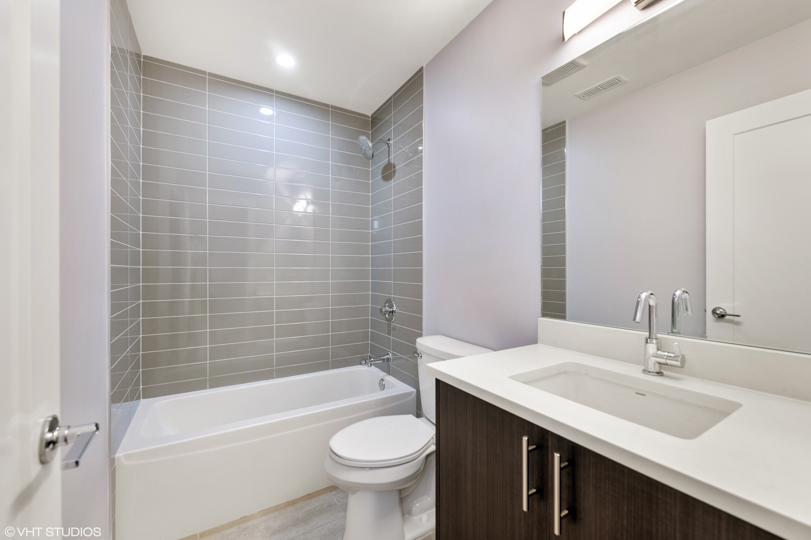 MLS #MRD12764152 image #7