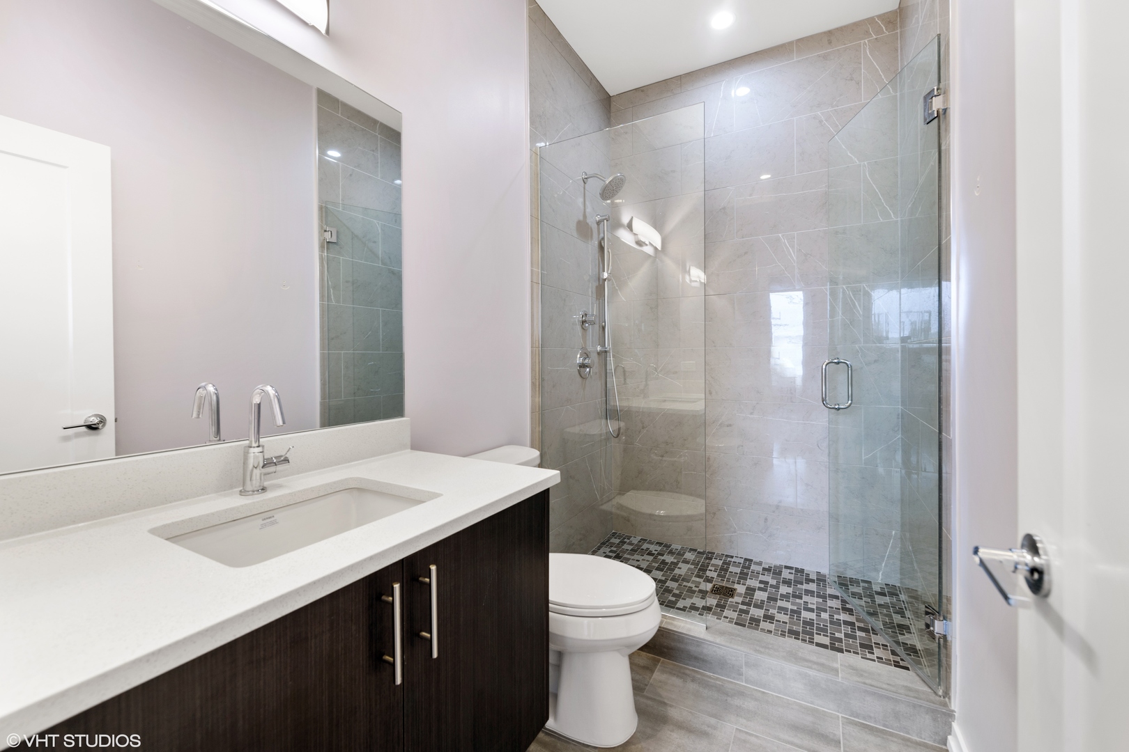 MLS #MRD12764152 image #9
