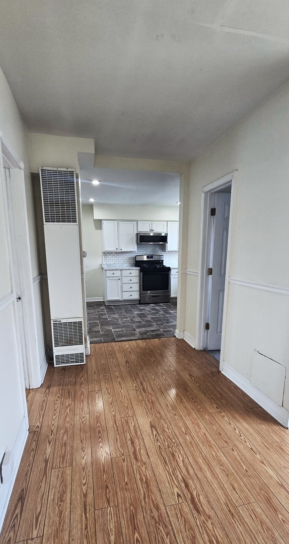 MLS #MRD12764157 image #2