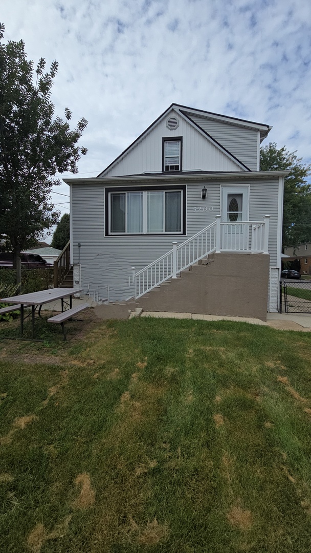MLS #MRD12764157 image #8