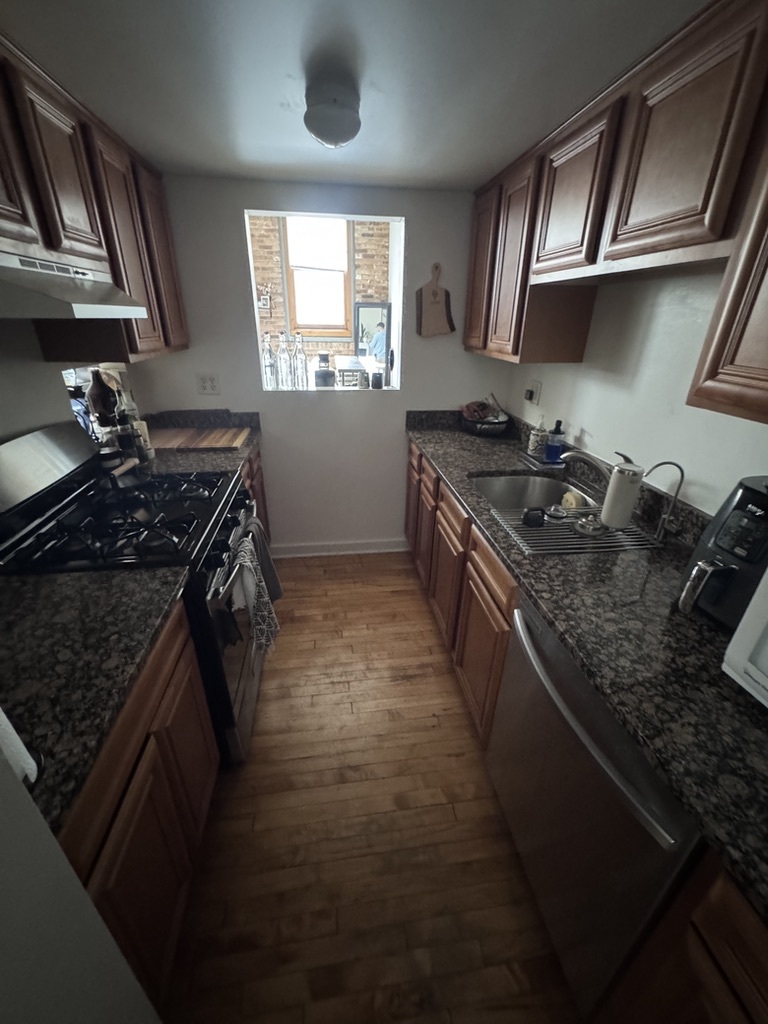 MLS #MRD12764196 image #2