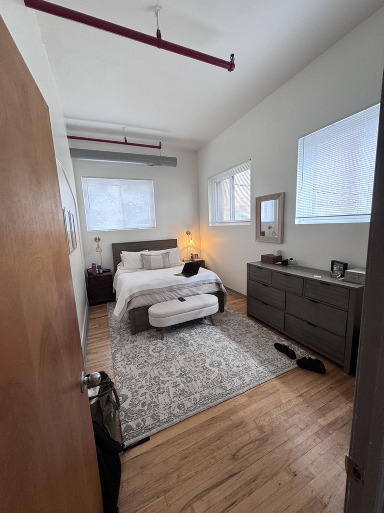 MLS #MRD12764196 image #4