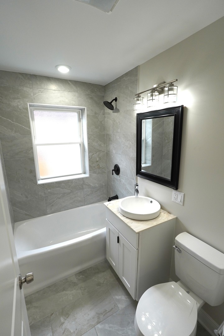 MLS #MRD12764198 image #10