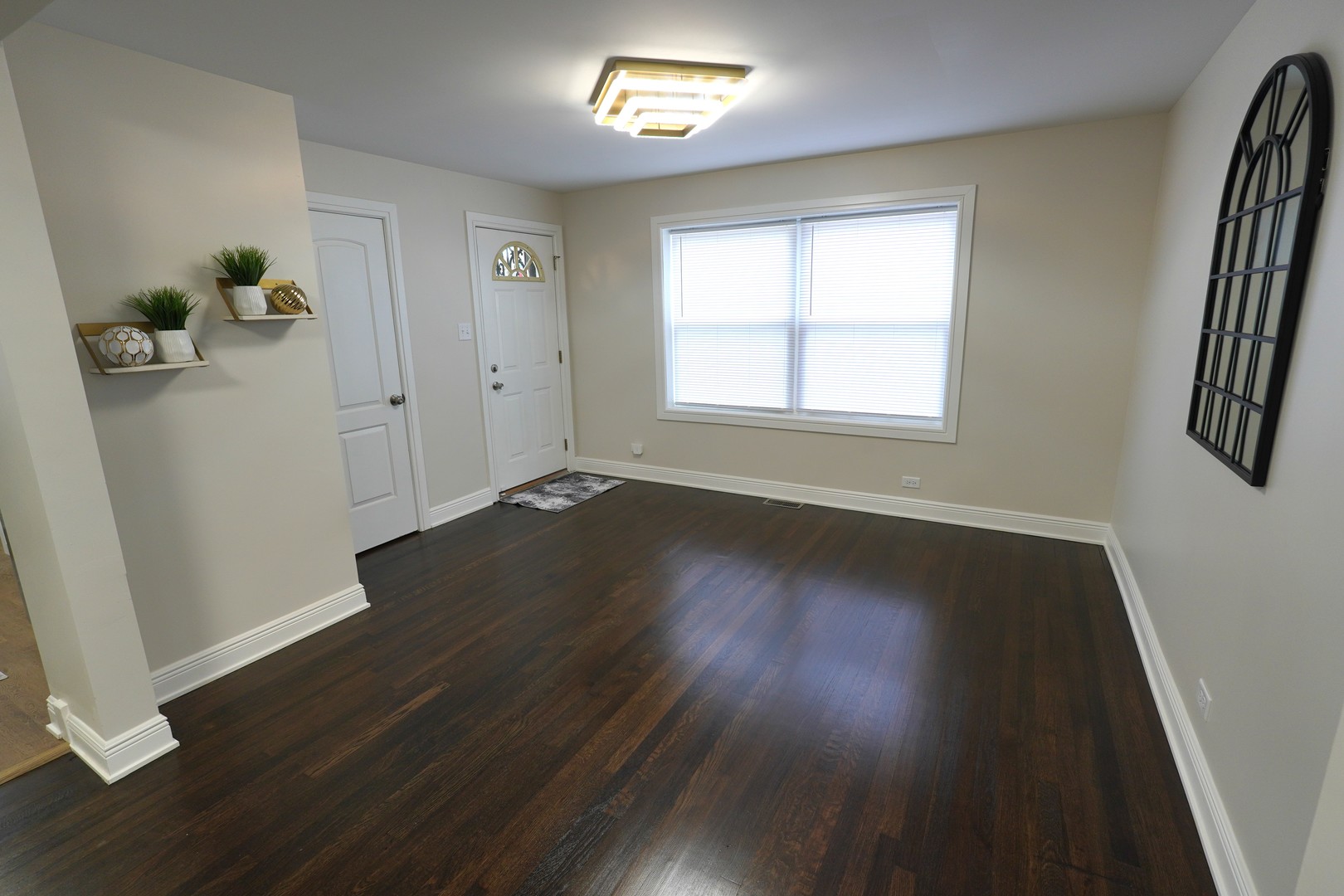 MLS #MRD12764198 image #6
