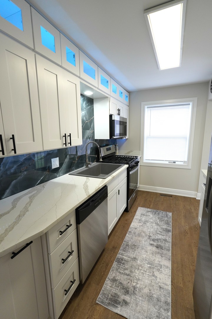 MLS #MRD12764198 image #7