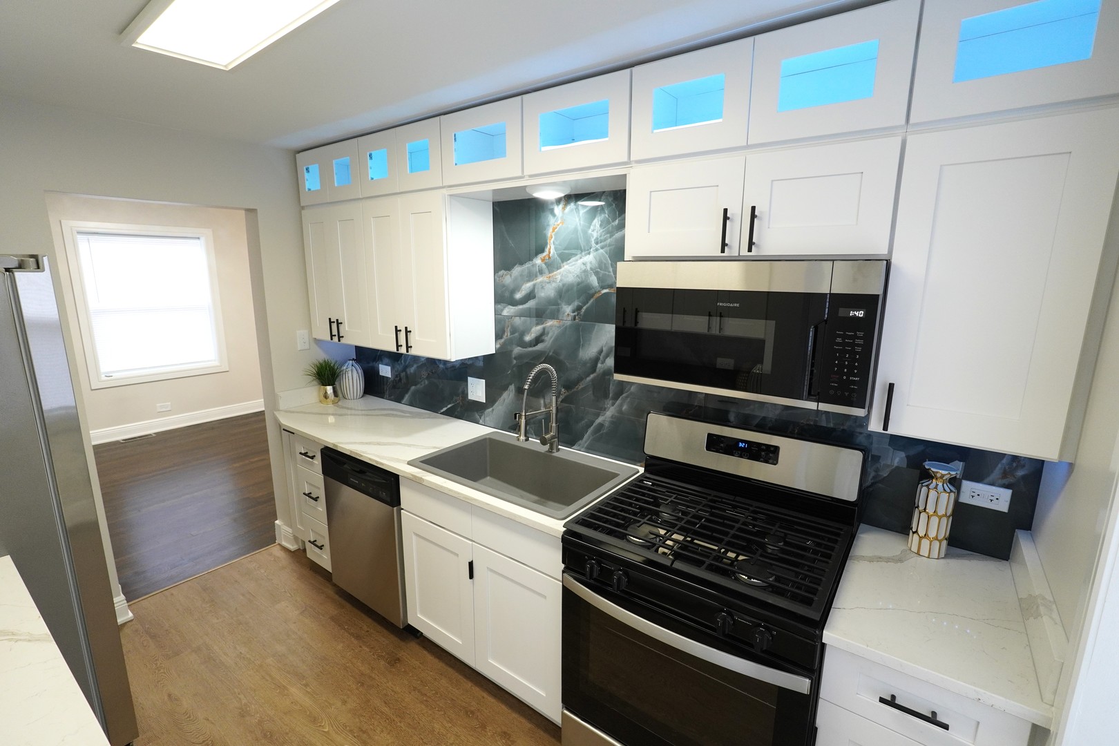 MLS #MRD12764198 image #8
