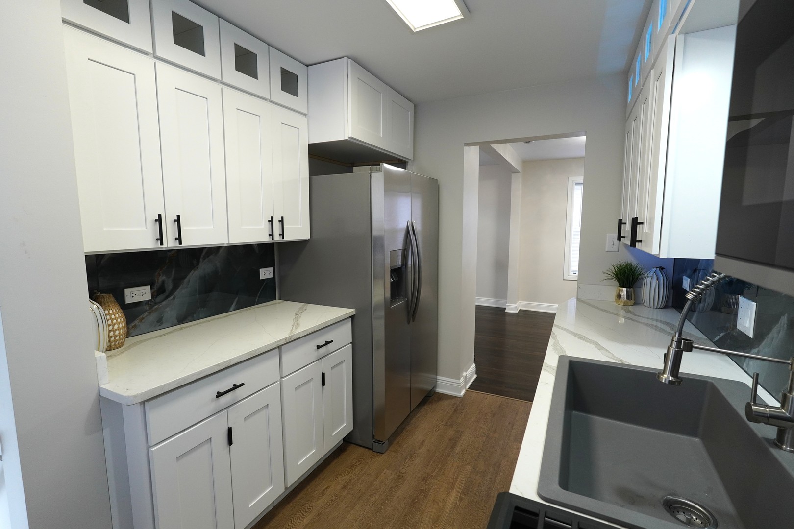 MLS #MRD12764198 image #9