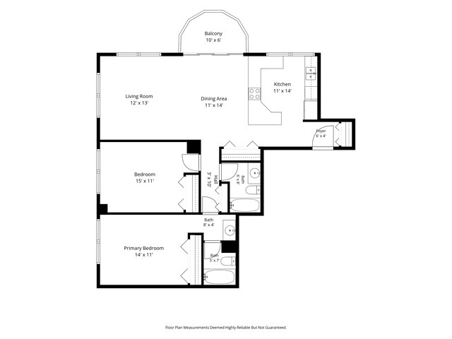 MLS #MRD12764203 image #11