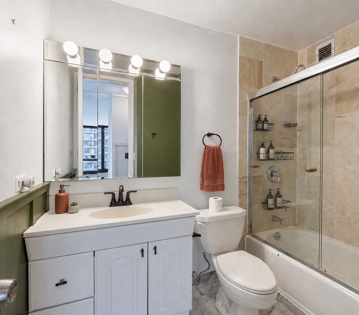 MLS #MRD12764203 image #7