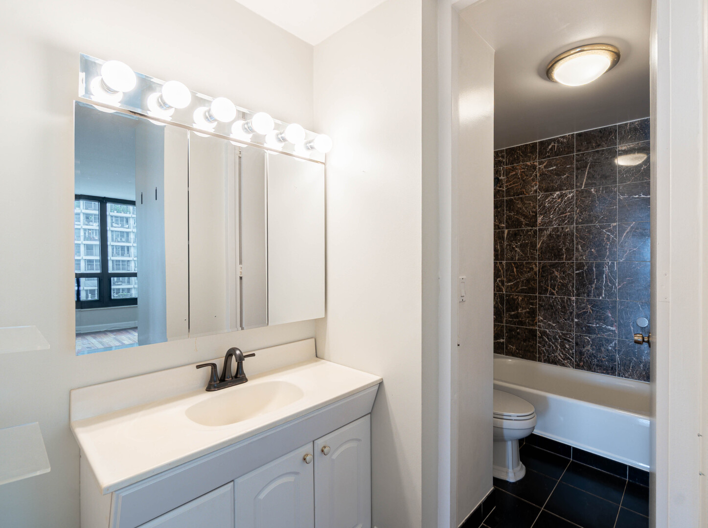MLS #MRD12764203 image #8