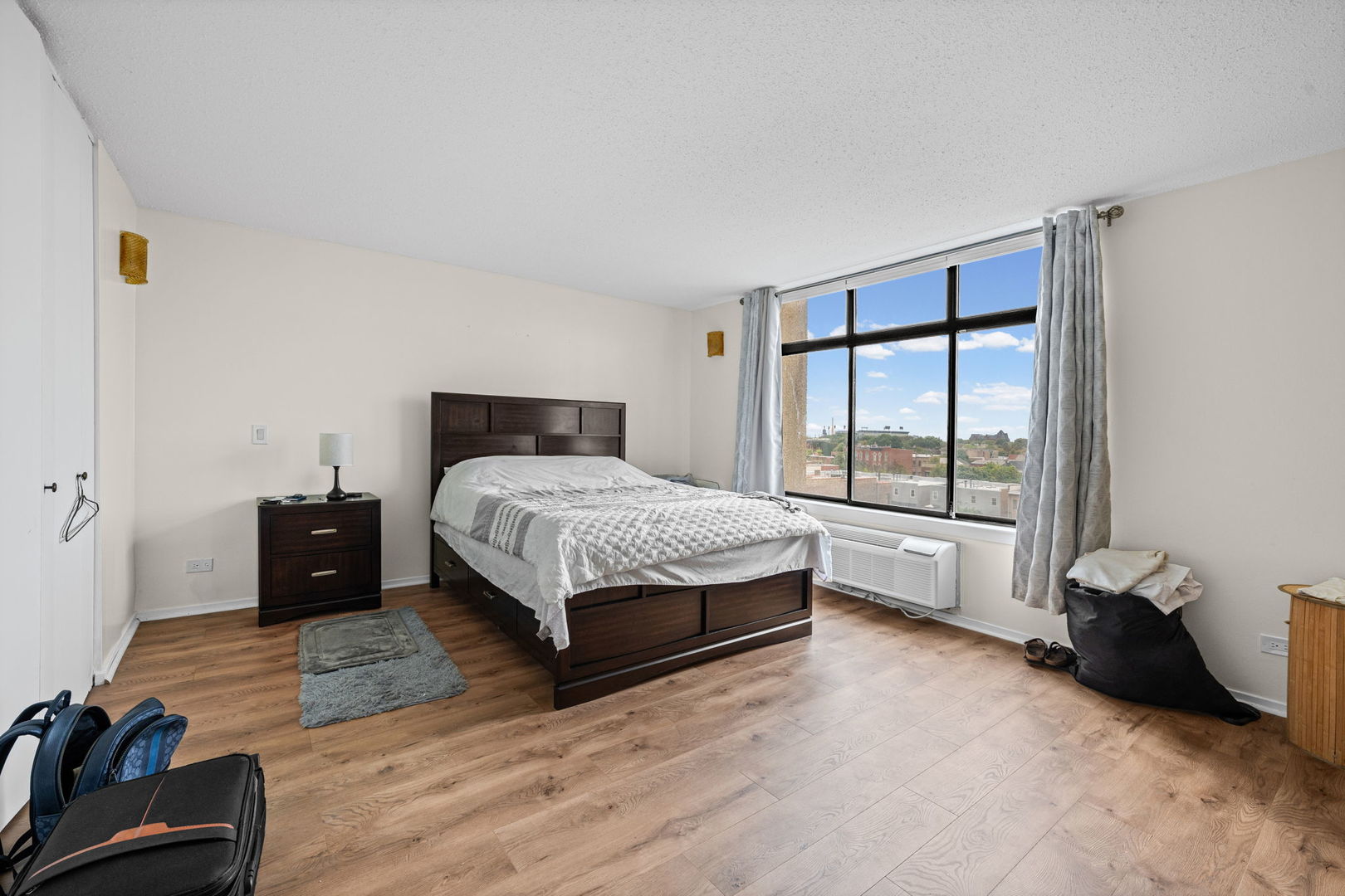 MLS #MRD12764217 image #9