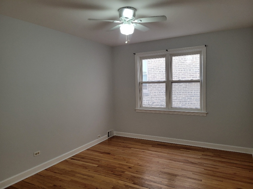 MLS #MRD12764259 image #6