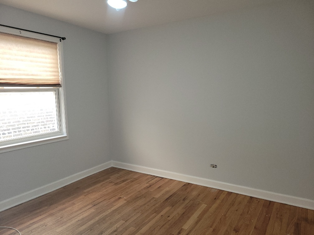 MLS #MRD12764259 image #8