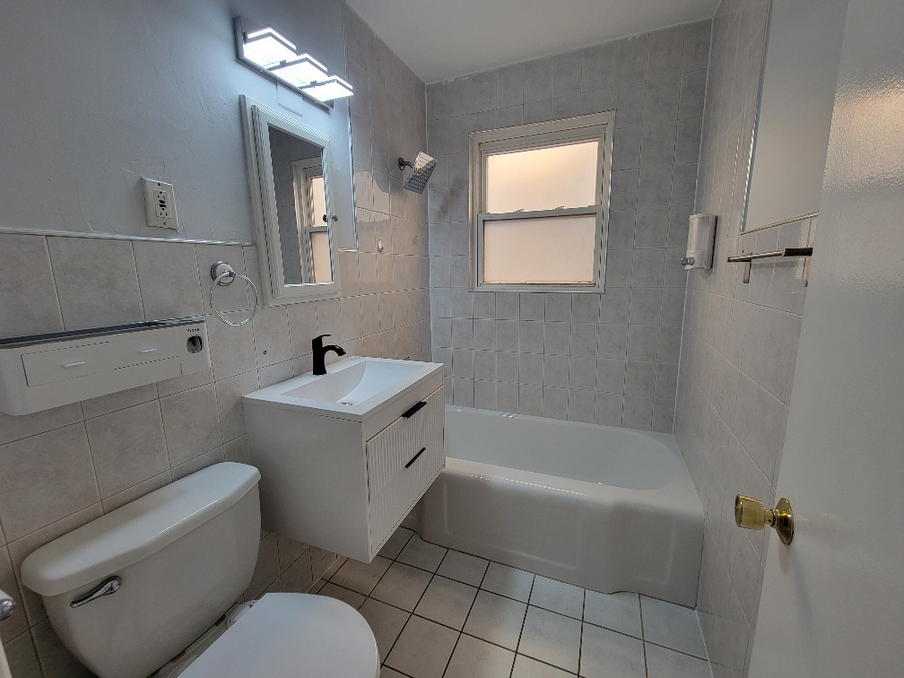 MLS #MRD12764259 image #9