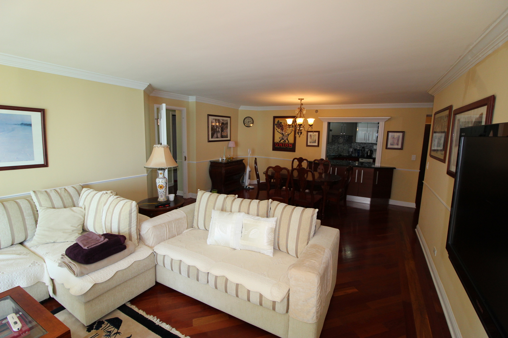 MLS #MRD12764308 image #1