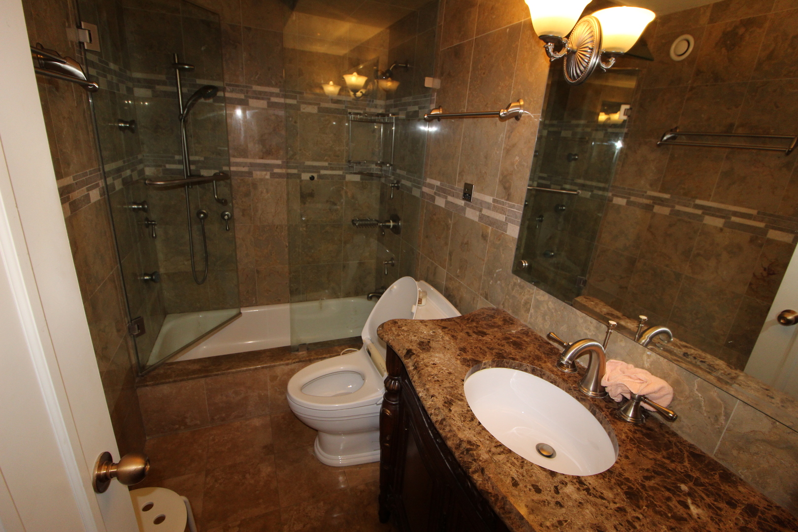 MLS #MRD12764308 image #10