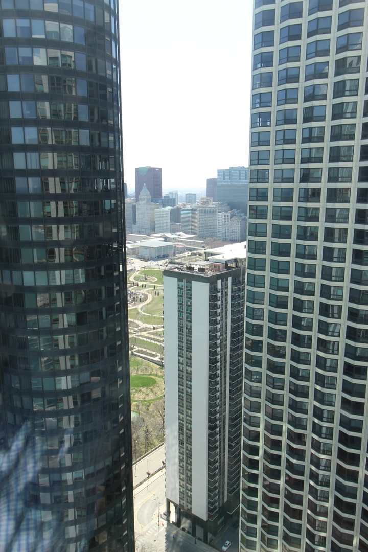 MLS #MRD12764308 image #11