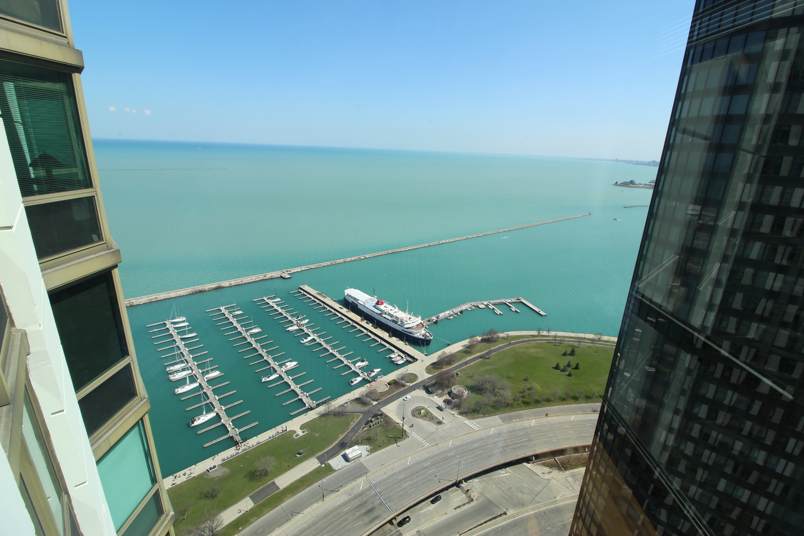 MLS #MRD12764308 image #12