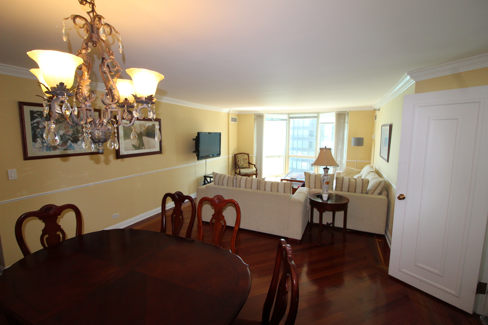 MLS #MRD12764308 image #2