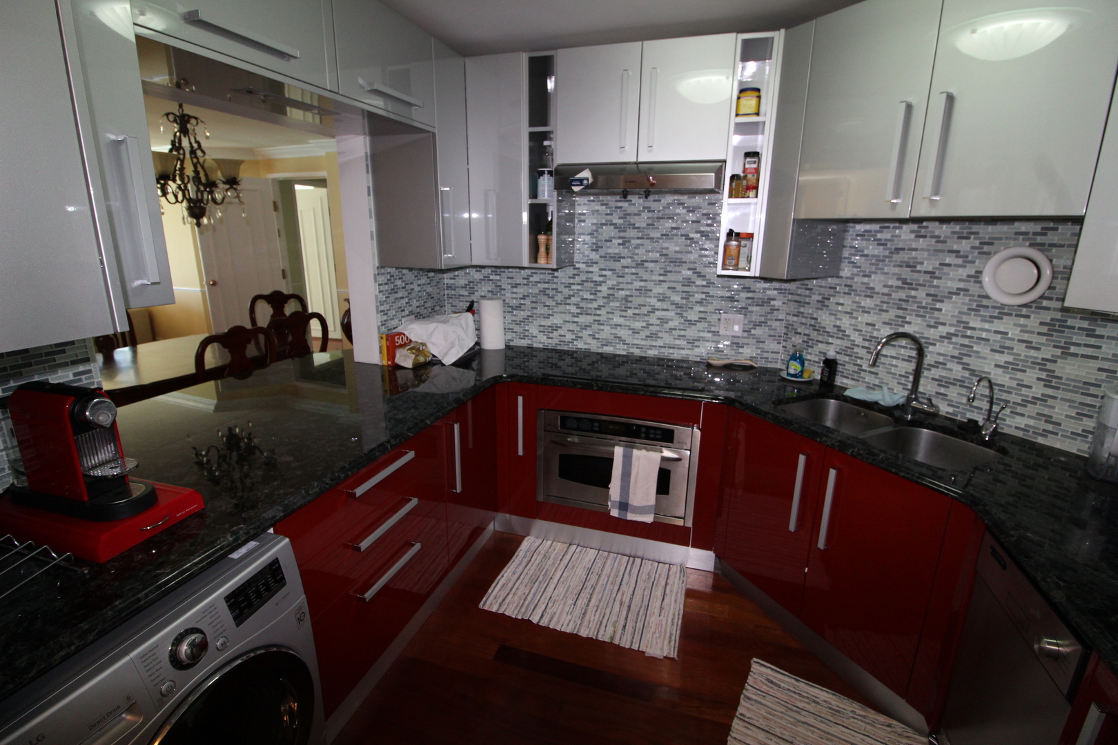 MLS #MRD12764308 image #3