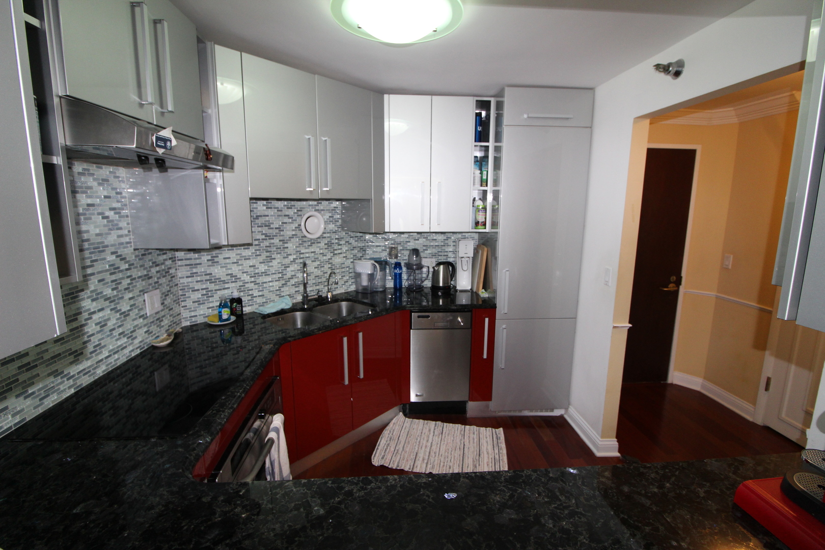 MLS #MRD12764308 image #4