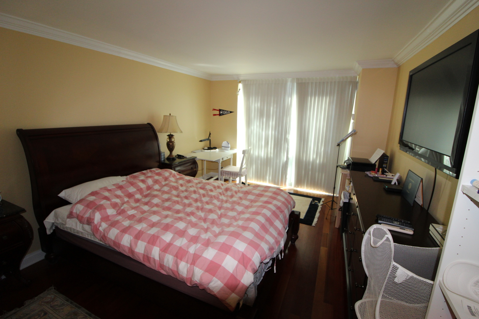 MLS #MRD12764308 image #5