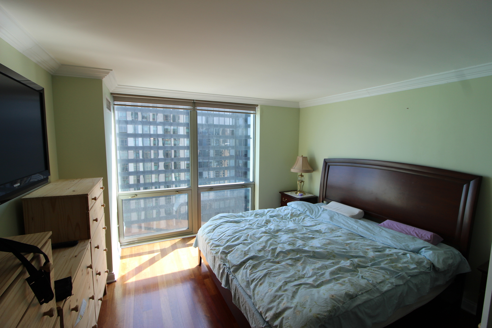 MLS #MRD12764308 image #6