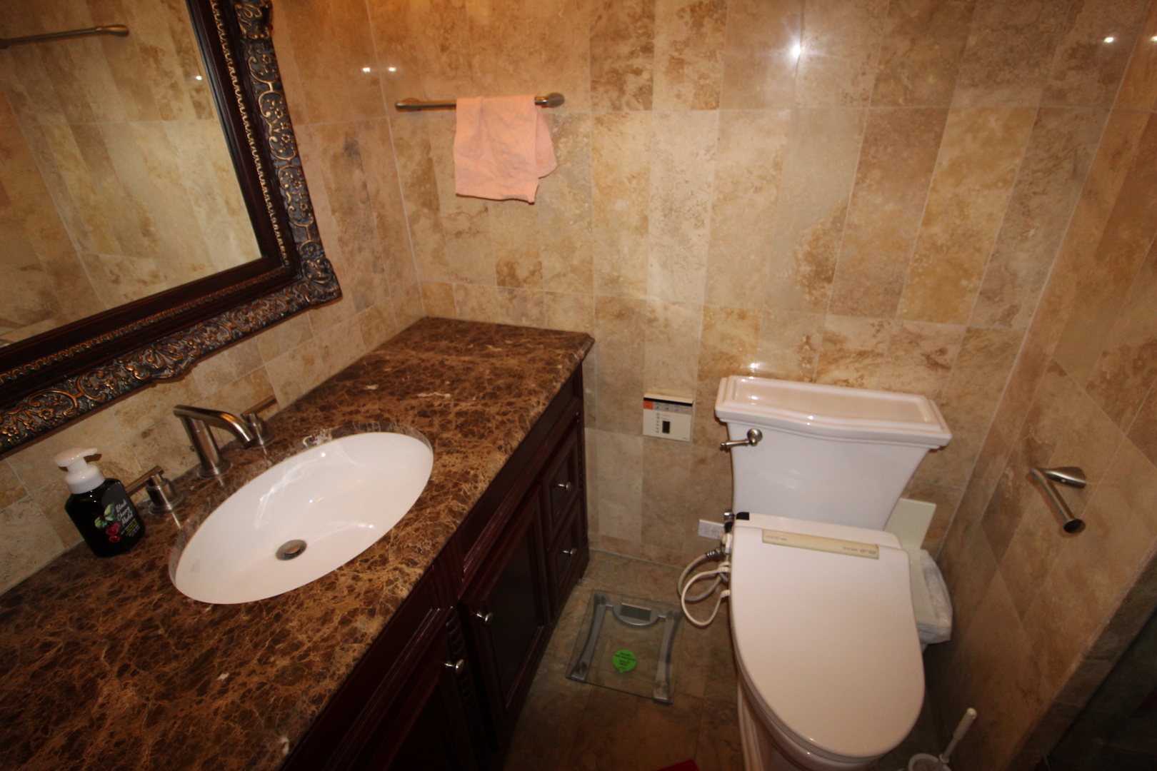 MLS #MRD12764308 image #7