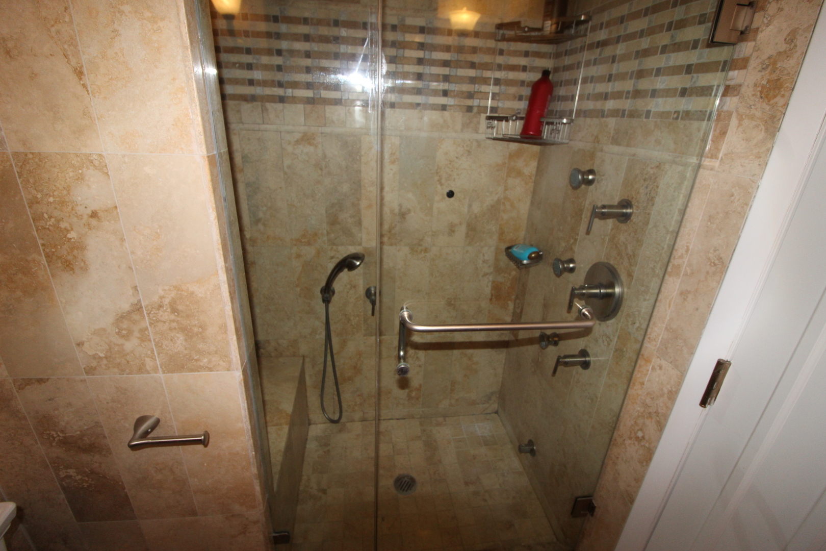 MLS #MRD12764308 image #8