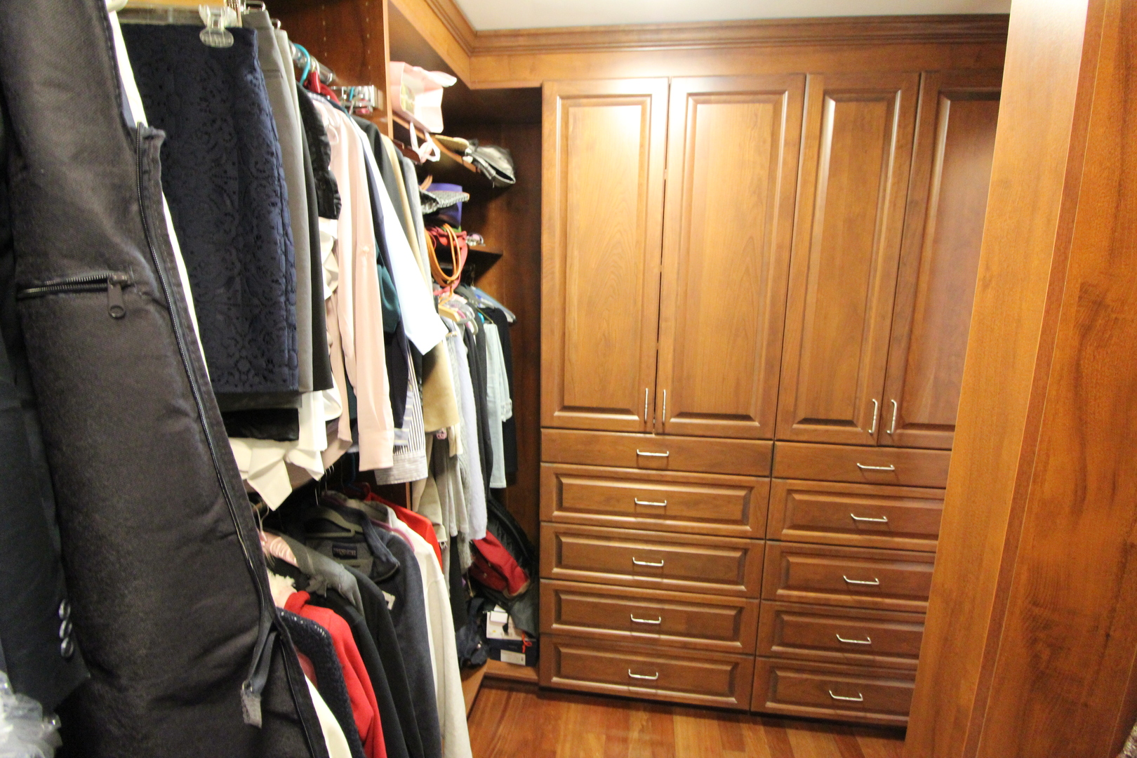 MLS #MRD12764308 image #9