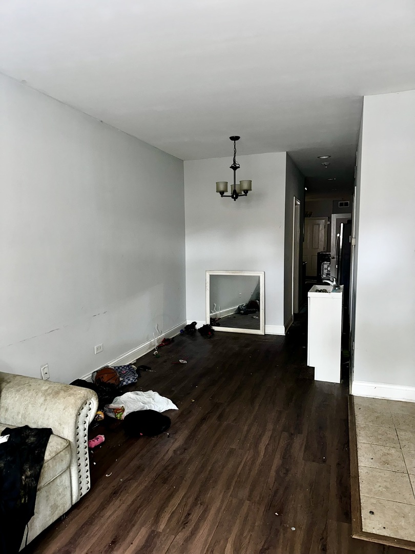 MLS #MRD12764355 image #2