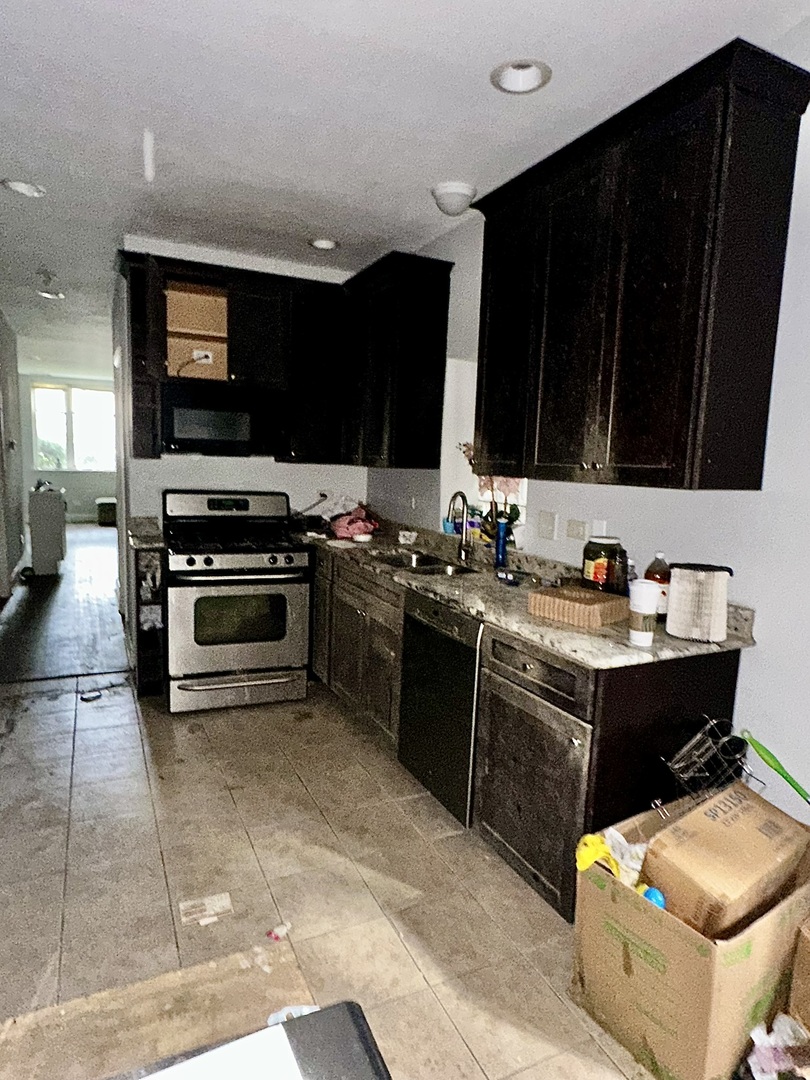 MLS #MRD12764355 image #3