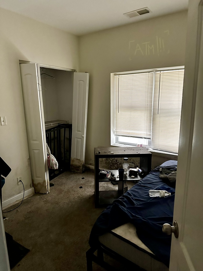 MLS #MRD12764355 image #4