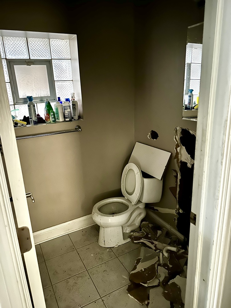 MLS #MRD12764355 image #5
