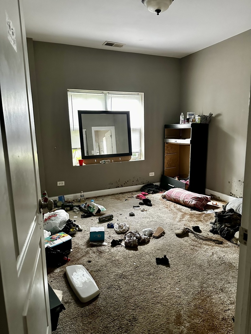 MLS #MRD12764355 image #6