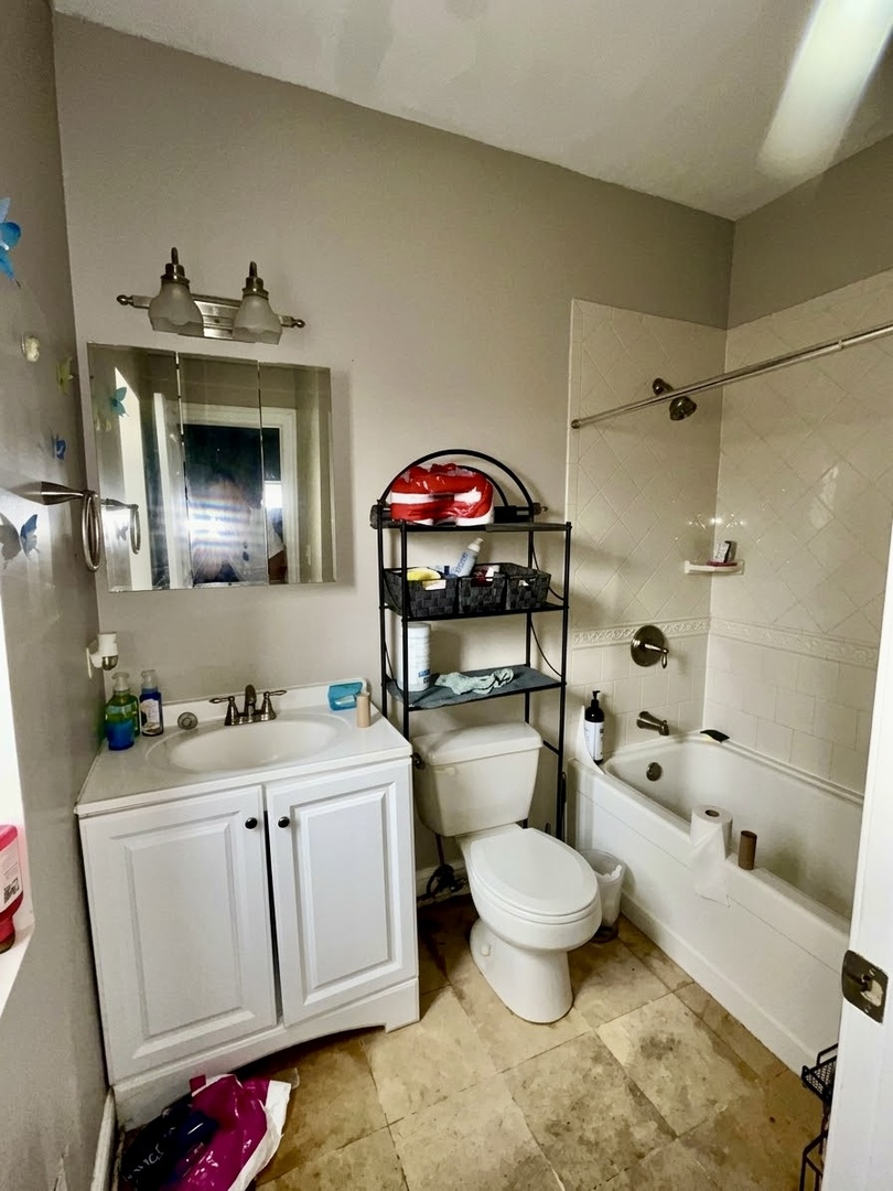 MLS #MRD12764355 image #7