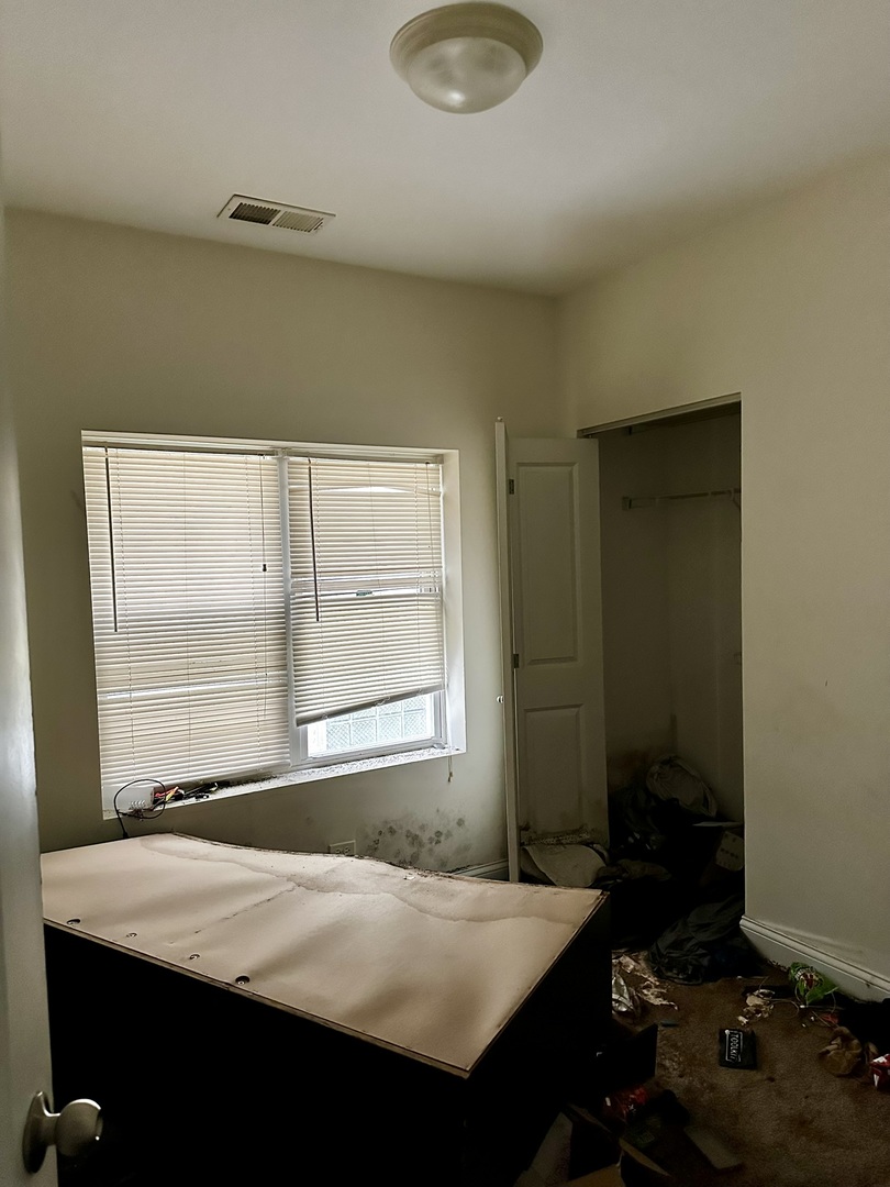 MLS #MRD12764355 image #8