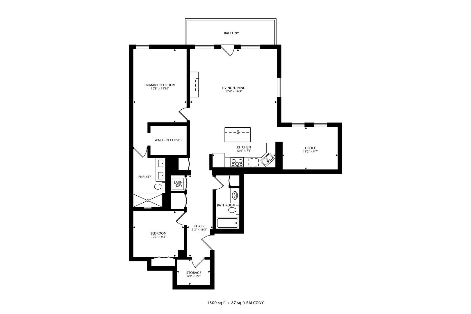 MLS #MRD12764366 image #31