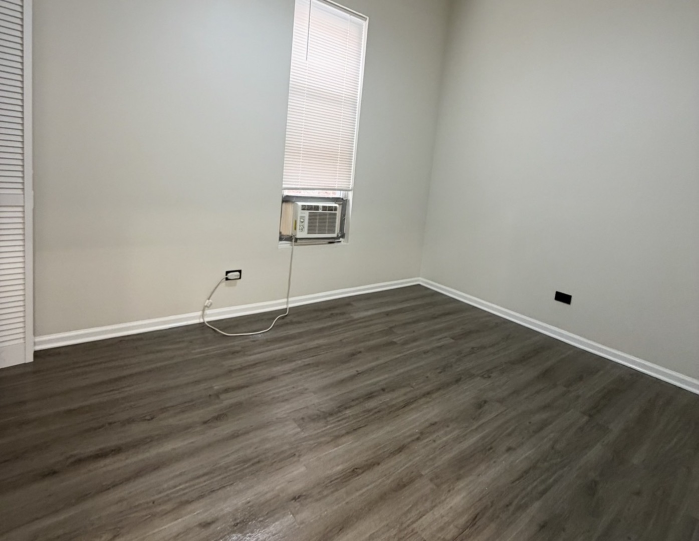 MLS #MRD12764564 image #6