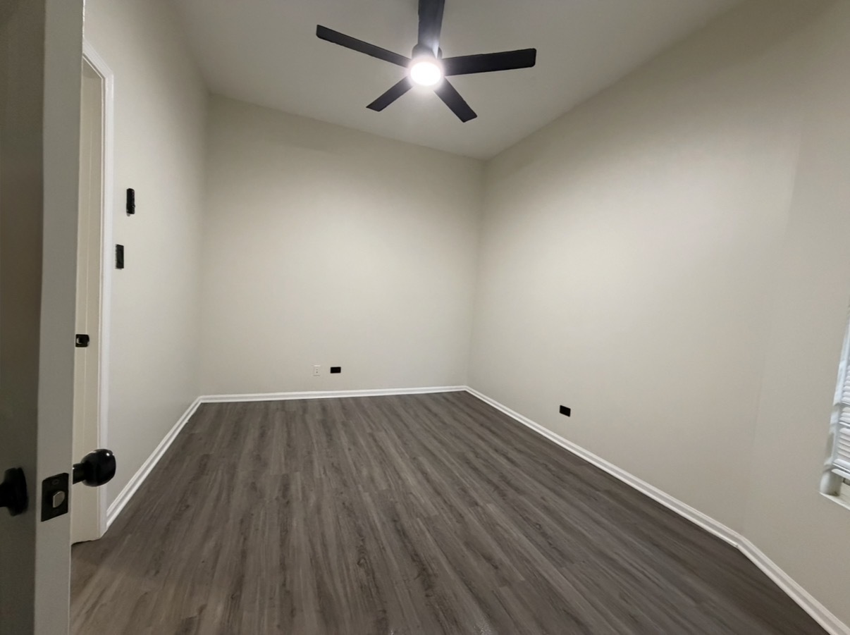 MLS #MRD12764564 image #8