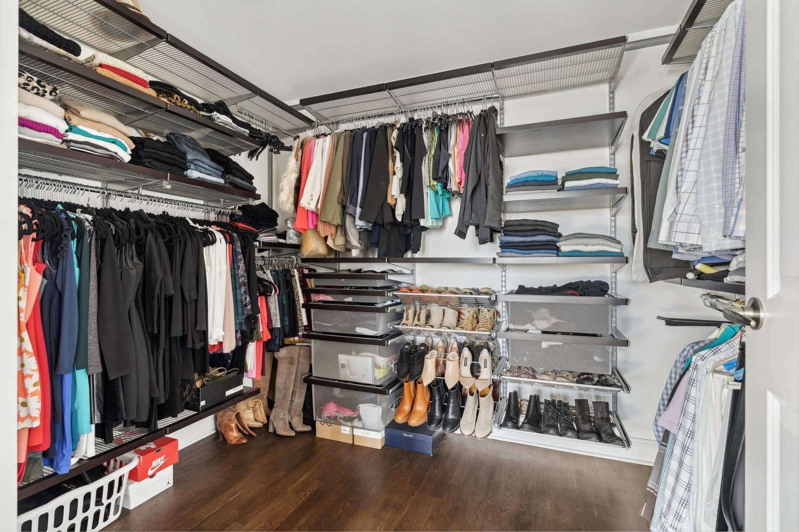 MLS #MRD12764605 image #11