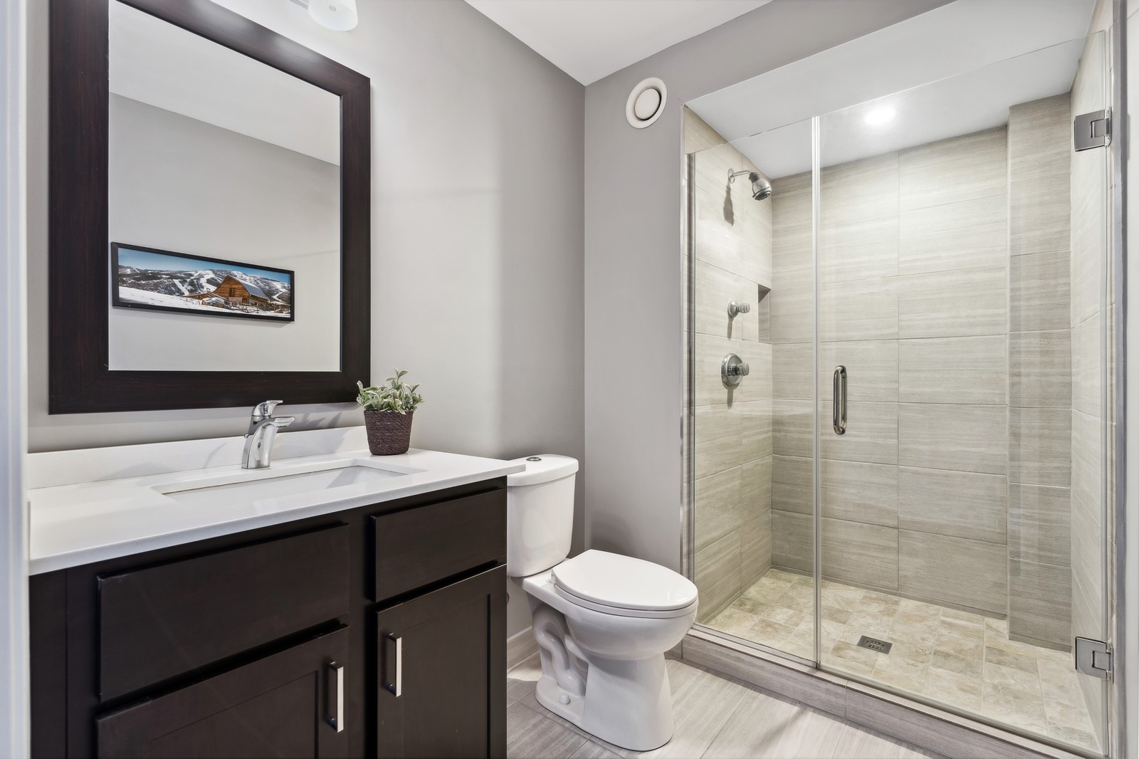 MLS #MRD12764605 image #14