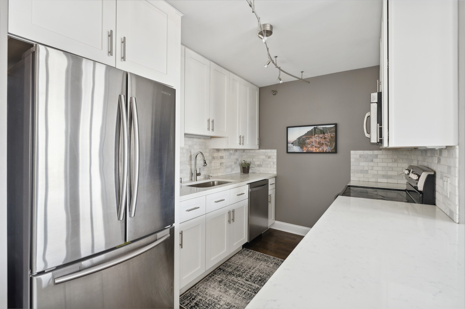 MLS #MRD12764605 image #4