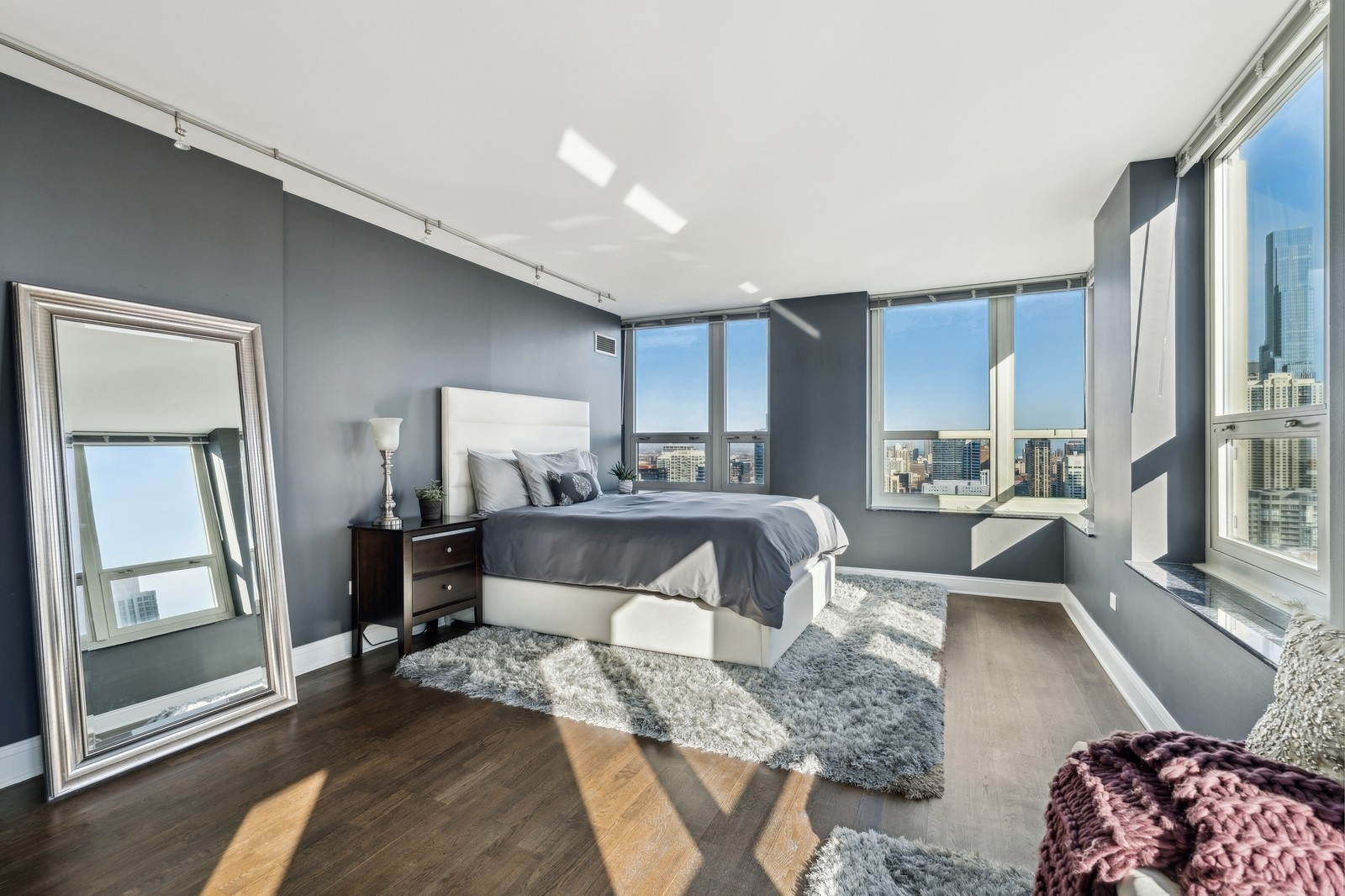MLS #MRD12764605 image #9